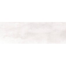 White 30x90 Channel з колекції Channel White 30x90 Channel з колекції Channel