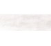 Плитка White 30x90 Channel Tau з колекції Channel Tau