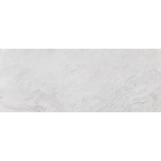 G276 IMAGE WHITE 59,6x150 (настінна) G276 IMAGE WHITE 59,6x150 (настінна)