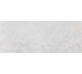 G276 IMAGE WHITE 59,6x150 (плитка настінна)