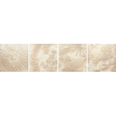 Декор (22x22) 6TUB72 Tubqal Beige - Atlas из коллекции Atlas Atlas Керамическая плитка Grespania — страница 2