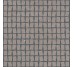 Мозаїка 30,5x31 Mk.Blox6 Ag - Blox з колекції Blox Imola