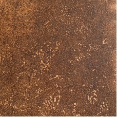 25x25 Castano з колекції Castano