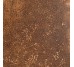 Плитка 25x25 Castano Gres De Aragon из коллекции Castano Gres De Aragon