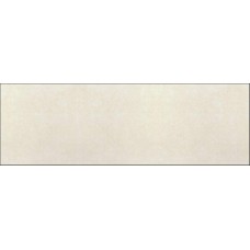 Coverlam Marfil 3.5 mm 100x300 Concrete из коллекции Concrete Concrete Керамическая плитка Grespania