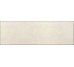 Плитка Coverlam Marfil 3.5 mm 100x300 Concrete Grespania з колекції Concrete Grespania