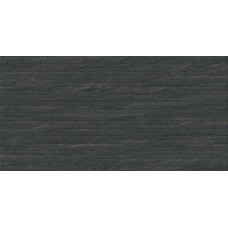 60X120 Eddystone Mica Rlv з колекції Eddystone Eddystone Керамічна плитка Geotiles — сторінка 3