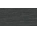 Плитка 60X120 Eddystone Mica Rlv Geotiles з колекції Eddystone Geotiles