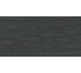 Плитка 60X120 Eddystone Mica Rlv Geotiles з колекції Eddystone Geotiles