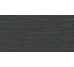 Плитка 60X120 Eddystone Mica Rlv Geotiles з колекції Eddystone Geotiles
