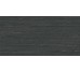 Плитка 60X120 Eddystone Mica Rlv Geotiles з колекції Eddystone Geotiles