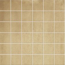 Мозаика (30x30) fLJ8 Frame Gold Macromosaico Brill - Frame из коллекции Frame FAP Мозаика (30x30) fLJ8 Frame Gold Macromosaico Brill - Frame из коллекции Frame FAP Frame Керамическая плитка FAP Ceramiche — страница 2