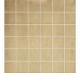 Мозаїка (30x30) fLJ8 Frame Gold Macromosaico Brill - Frame з колекції Frame FAP