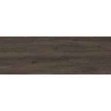 100X300 Jungla Teca 3,5 Mm з колекції Jungla Jungla Керамічна плитка Coverlam — сторінка 2