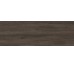 Плитка 100X300 Jungla Teca 3,5 Mm Coverlam з колекції Jungla Coverlam