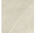 Плитка 60x60 Dovetort - Landstone - 53127 з колекції Landstone Cerdisa