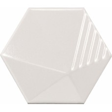 10,7x12,4 Umbrella White Pearl 23057 з колекції Magical 3 Equipe 10,7x12,4 Umbrella White Pearl 23057 з колекції Magical 3 Equipe