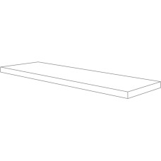 Угловая ступень (33x120) AC7E2RD Ang. Dx. Cr. Corten Rett L – Metal Style из коллекции Metal Style Metal Style Керамическая плитка Ergon — страница 2