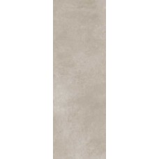 100x300 Moma Arena 3,5 Mm из коллекции Moma MOMA Керамическая плитка Coverlam