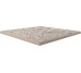 Кутова сходинка 60x60 Gradone Angolare Rett. Hsv 205 - HSV2 Stelvio - S9SV05RGA з колекції HSV2 Stelvio Del Conca