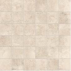 Мозаика 30x30 Mosaico Beige Naturale – Petra – I304P3R из коллекции Petra Emilceramica Мозаика 30x30 Mosaico Beige Naturale – Petra – I304P3R из коллекции Petra Emilceramica Petra Керамическая плитка Emil Ceramica — страница 2