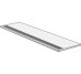 Сходинка Portland Stone Vein Cut Gradino Anthracite Nat Rt - 33x120 EMTM Portland Stone з колекції Portland Stone Ergon