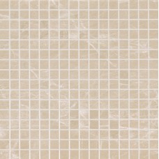 Мозаїка (30.5x30.5) fNHZ Roma Diamond Bei Duna Brillante Mosaico - Roma Diamond з колекції Roma Diamond FAP ROMA DIAMOND Керамічна плитка FAP Ceramiche — сторінка 3