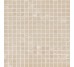 Мозаїка (30.5x30.5) fNHZ Roma Diamond Bei Duna Brillante Mosaico - Roma Diamond з колекції Roma Diamond FAP