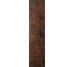 Плитка Marte 16x67 Silex Exagres з колекції Silex Exagres