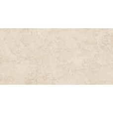 (30x60) 637F0BP STONE BOX SUGARWHITE CONCEPT - Stone Box з колекції Stone Box Emilceramica Stone Box Керамічна плитка Emil Ceramica
