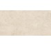 Плитка (30x60) 637F0BP STONE BOX SUGARWHITE CONCEPT - Stone Box з колекції Stone Box Emilceramica