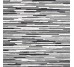 Плитка 120x120 C36 M9 Yd Calacatta Renoir Lappato Lucido Rett. - Tele di Marmo - ED2U з колекції Tele di Marmo Emilceramica