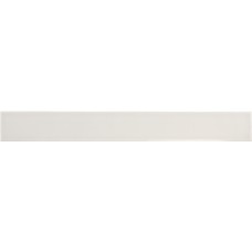 5x40 Vitral Snow 31140 з колекції Vitral Equipe