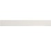 Плитка 5x40 Vitral Snow 31140 з колекції Vitral Equipe