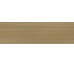 Плитка (20x60) PLEASURE VISON - Pleasure из коллекции Pleasure ITT Ceramic