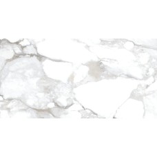 75.5x151 31005 HAUTE WHITE SP//R Haute з колекції Haute 75.5x151 31005 HAUTE WHITE SP//R Haute з колекції Haute Haute Керамічна плитка Peronda