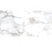 Плитка 75.5x151 31005 HAUTE WHITE SP//R Peronda Haute з колекції Haute Peronda