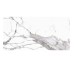 Плитка підлогова Calacatta White SATYNA 59,7x119,7x0,8 код 6590 Cerrad Cerrad