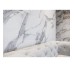 Плитка підлогова Calacatta White SATYNA 59,7x119,7x0,8 код 6590 Cerrad Cerrad
