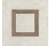 Плитка Lng Decor Square Wood Pearl Rett - 80x80 LNGD15 Lounge Decor из коллекции Lounge Decor NovaBell