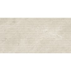 60*120 Rlv Dakota Cream Rec 60*120 Rlv Dakota Cream Rec Dakota Tau Ceramica