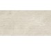 Плитка 60*120 Rlv Dakota Cream Rec Tau