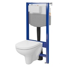КОМПЛЕКТ C36: ІНСТАЛЯЦІЯ AQUA 50 QF МЕХАНІЧНА + ПІДВІСНИЙ УНІТАЗ ARTECO CLEANON З ТУАЛЕТНИМ СИДІННЯМ З ПЛАВНИМ ЗАКРИВАННЯМ І ФУНКЦІЄЮ ПРОСТОГО ЗНЯТТЯ КОМПЛЕКТ C36: ІНСТАЛЯЦІЯ AQUA 50 QF МЕХАНІЧНА + ПІДВІСНИЙ УНІТАЗ ARTECO CLEANON З ТУАЛЕТНИМ СИДІННЯМ З ПЛАВНИМ ЗАКРИВАННЯМ І ФУНКЦІЄЮ ПРОСТОГО ЗНЯТТЯ