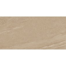 60*120 Eddystone Taupe 60*120 Eddystone Taupe