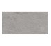 Плитка підлогова Carrizo Grey STR 300x600x8,5 Paradyz Paradyz
