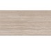 Плитка 60*120 Realstone Travertino Struttura Canneto 3D Vein Noce Rett Rcaz Ragno