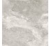 LOCARNO LIGHT GREY MATT RECT 59.8х59.8 (плитка для пола и стен)