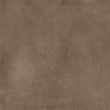 (60x60) G2059A0 Foussana Mud Lp/Rt - Foussana з колекції Foussana Foussana Керамическая плитка Vallelunga