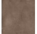 Плитка (60x60) G2059A0 Foussana Mud Lp/Rt - Foussana з колекції Foussana Vallelunga