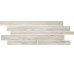 Мозаїка (20x60) 1048078 Mos. Bricks Acanto Bianco - Acanto з колекції Acanto Serenissima
